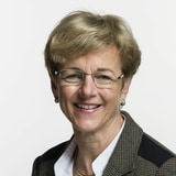 Verena Herzog