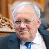 Johann Schneider-Ammann