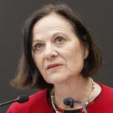 Esther Waeber-Kalbermatten