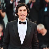 Adam Driver