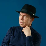 Gunther von Hagens