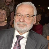 Erhard Busek