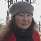 Wei Zhang