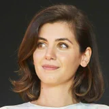 Katie Melua