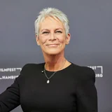 Jamie Lee Curtis