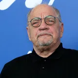 Paul Schrader