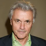 John Irving