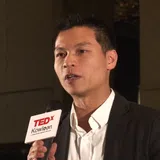 Bruce Lui