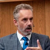 Jordan B. Peterson