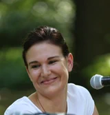 Birgit Birnbacher