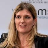 Beatrice Fihn