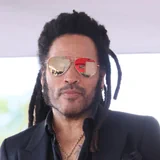 Lenny Kravitz