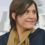 Bénédicte Savoy