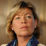 Andrea Römmele