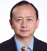 Zhou Bo 