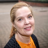 Karin Karlsson 