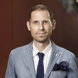 Jeroen van Rooijen