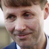 Risto Siilasmaa