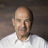 Peter Sauber