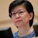 Izumi Nakamitsu