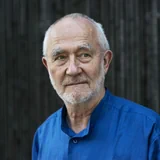 Peter Zumthor