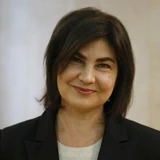 Iryna Venediktova