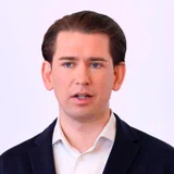 Sebastian Kurz