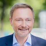 Christian Lindner