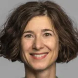 Andrea Kretschmann