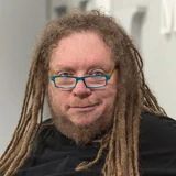 Jaron Lanier