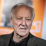 Werner Herzog