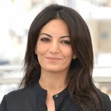 Maryam Touzani