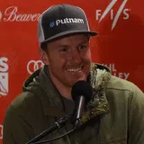 Ted Ligety