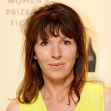 Rachel Cusk