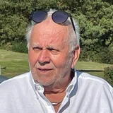 Peter Hofstetter