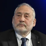 Joseph Stiglitz