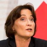 Pascale Baeriswyl