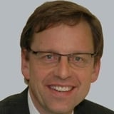 Markus Ries