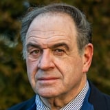 Jeffrey Sonnenfeld