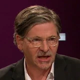 Jan-Werner Müller