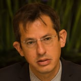 Hagai El-Ad