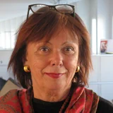 Marianne Heer