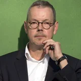 Peter Bofinger