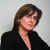 Barbara Stollberg-Rilinger