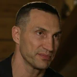 Wladimir Klitschko