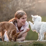 Dr. Stefanie Riemer