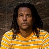 Colson Whitehead