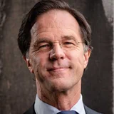 Mark Rutte