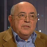 Mario Erdheim