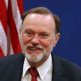 Tibor Nagy